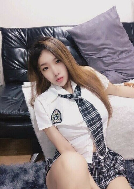 sxxxtacy pretty pornstar pictures