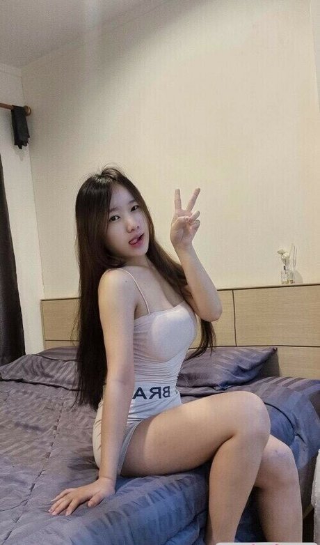 sxxxtacy star erotic pics