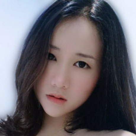 sxxxtacy star top pics