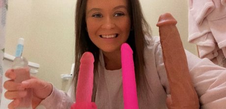 redhead ass onlyfans beautiful porn image