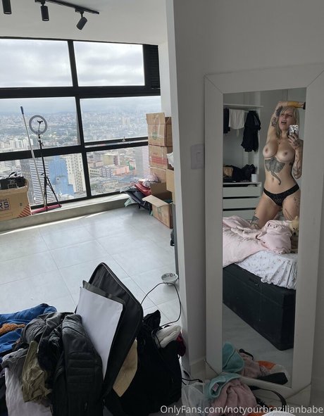 cum on glasses onlyfans free archive