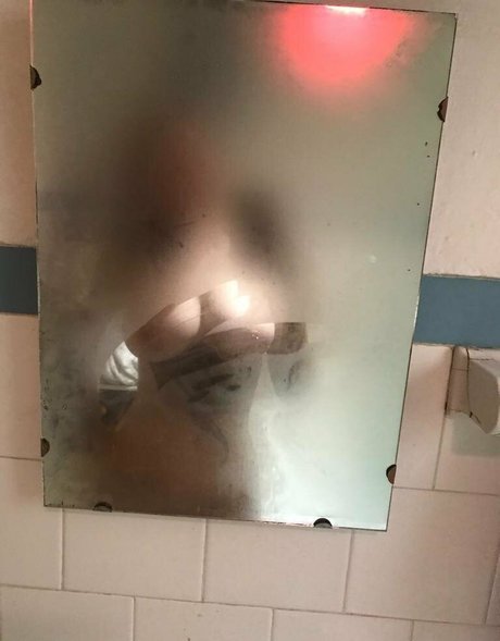 sans3v3rini nice pornstar pictures