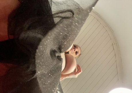 sans3v3rini star free images