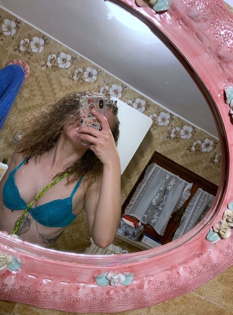 big ass lingerie onlyfans hot sexy galleries