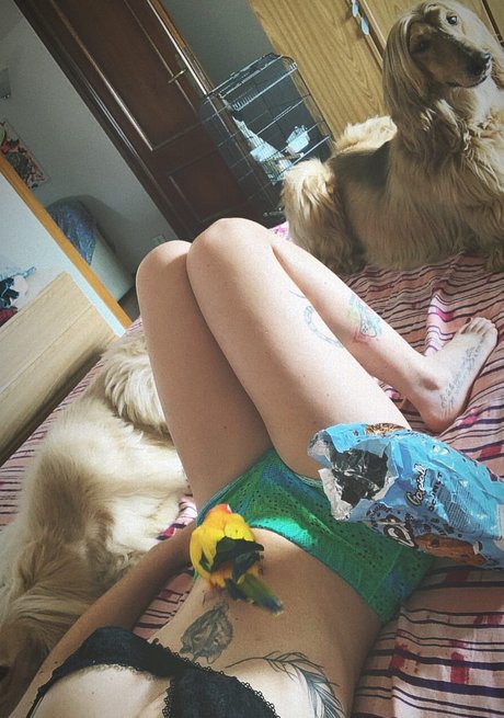 hairy pregnant onlyfans free pics