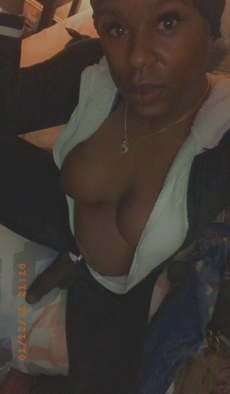 TheRealTsJuicy erotic model pics