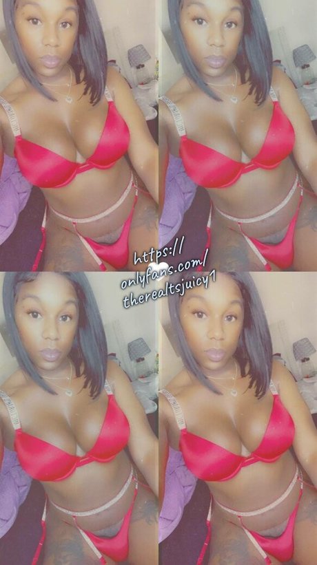 TheRealTsJuicy star free photo