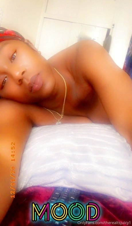 TheRealTsJuicy free actress galleries