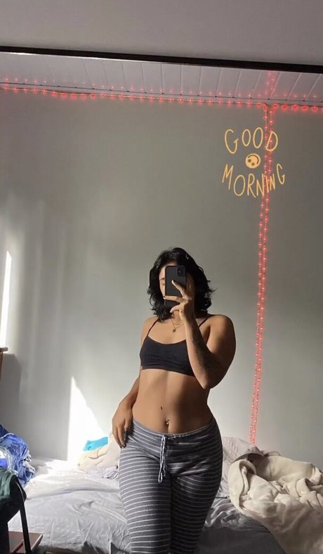 Victoria Escala pornstar nice picture