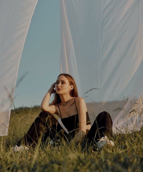 dirty talk joi onlyfans free sexy pics