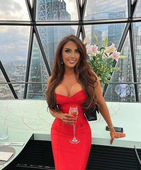 goth threesome onlyfans xxx photo