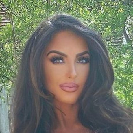 misskayleighrosedematos erotic model pictures