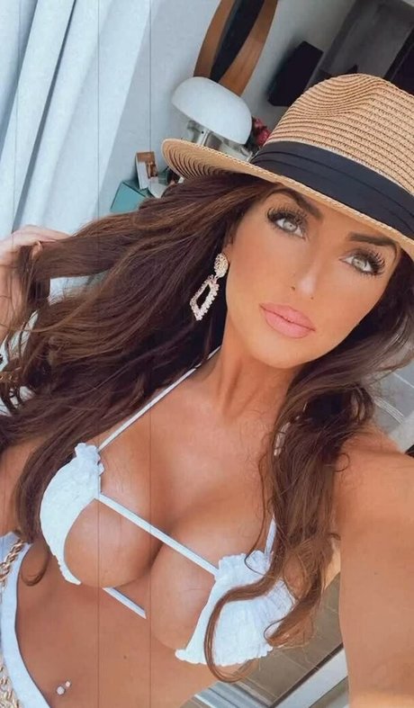 misskayleighrosedematos Images