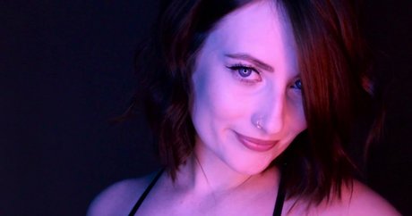 black teen onlyfans art naked photos