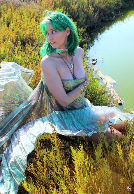 body onlyfans adult pictures