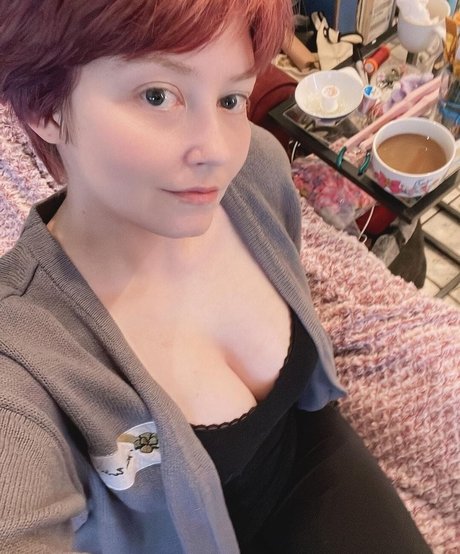 college girl onlyfans free pic