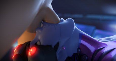 ForceballFX pornstar adult archive