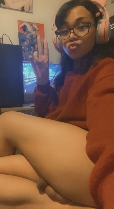 urcutesygf pornstar nudes photo