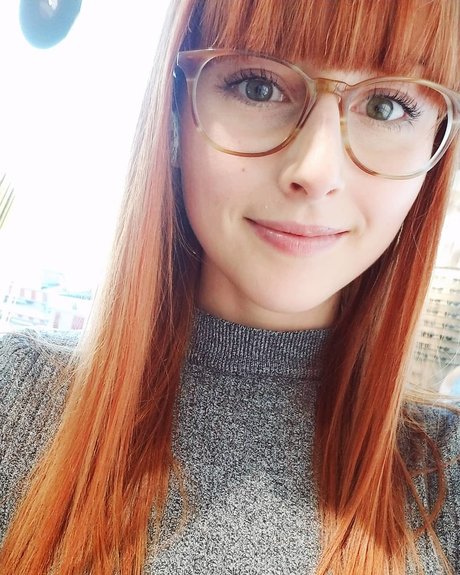 lesbian fingering onlyfans free nude archive