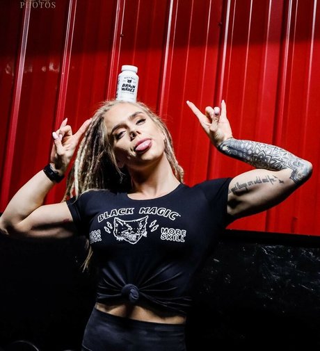 small penis onlyfans nice pictures