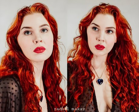 female popular onlyfans pornos picture