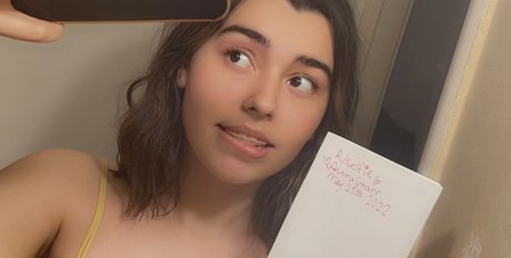 Any Baby Mooshi xxx star pic