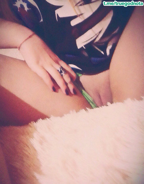 Nikachi star nudes photo