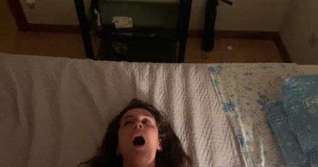 she calls me papi free star images