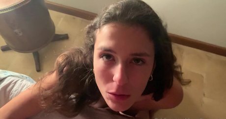 she calls me papi star hd picture