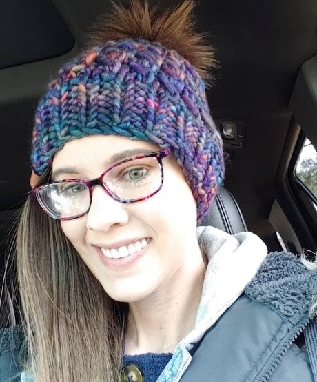 Xnaynaybabyx top model images