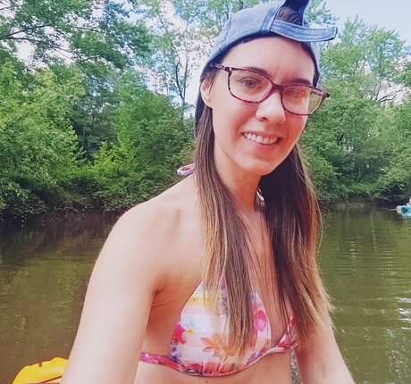 perfect feet onlyfans pretty galleries