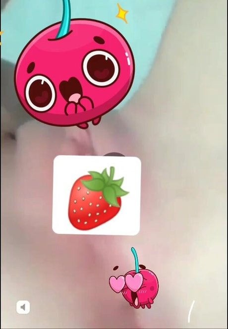 Doll lolilolii exclusive pornstar photo