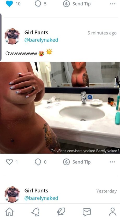 blowjob teen onlyfans erotic images