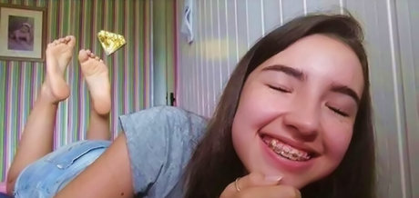 Rapha Feet best star galleries