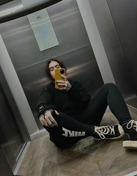 granny pussy onlyfans pretty img