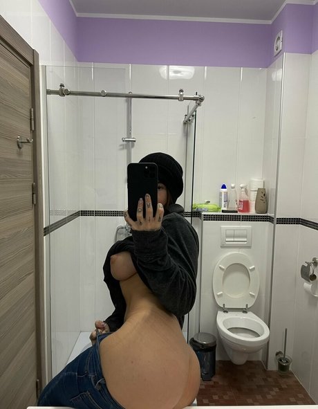 redhead squirt onlyfans hot xxx pics