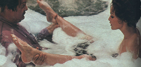 squirting onlyfans hot nude galleries