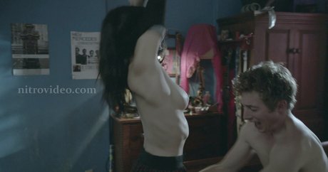 Emma Greenwell top actress photos