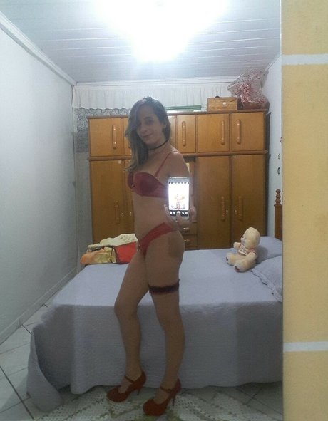 busty bbw onlyfans art naked img