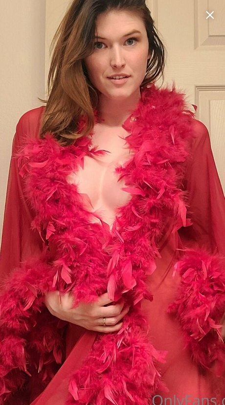 shemale ass onlyfans xxx gallery