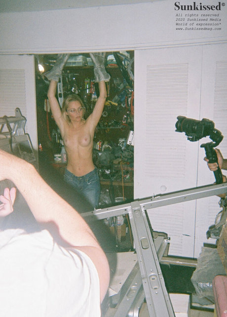 anal couple onlyfans sex photos