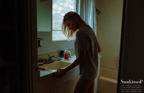 mma onlyfans porno pic