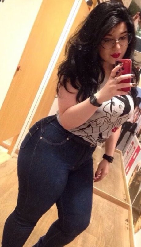 blonde hairy pussy onlyfans free xxx pic