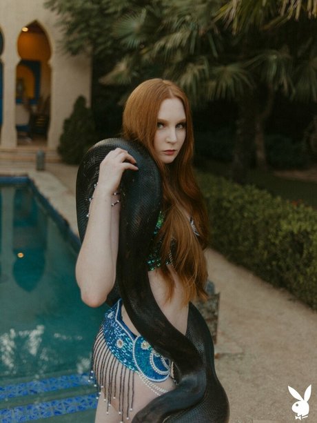 Jessica Lynette Brooks best actress images