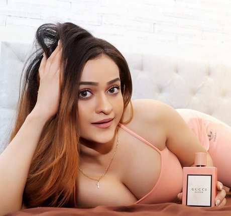 Yajnaseni porn actress images
