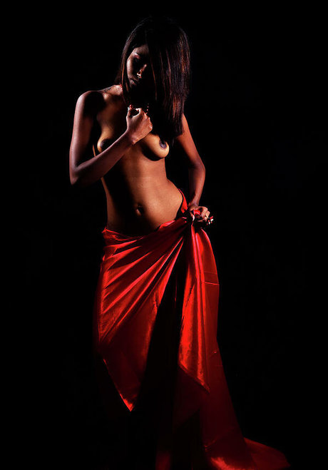 teen tits onlyfans free sex photo