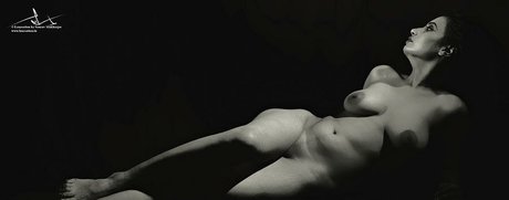 fat girls onlyfans hot sex pics