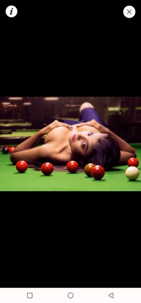 brazilian ass onlyfans top images