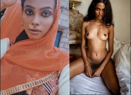 Yajnaseni hot pornstar pics