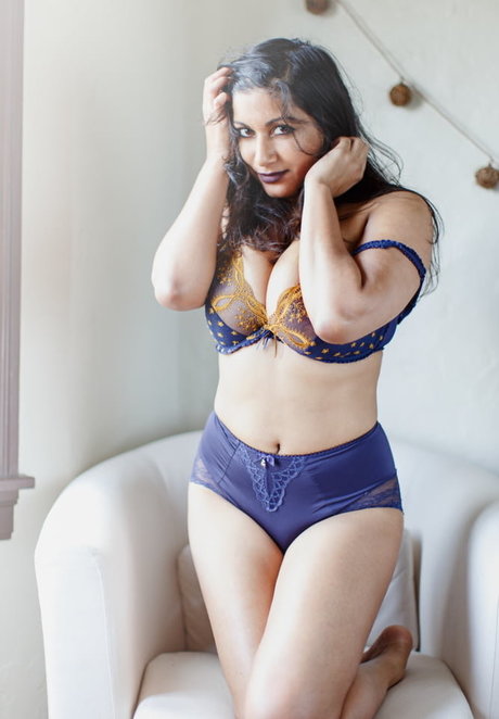 bodybuilder onlyfans exclusive gallery